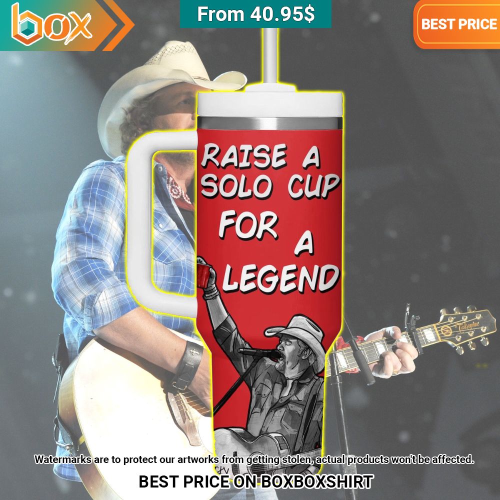 raise a solo cup for a legend red solo cup toby keith tumbler 1 217.jpg