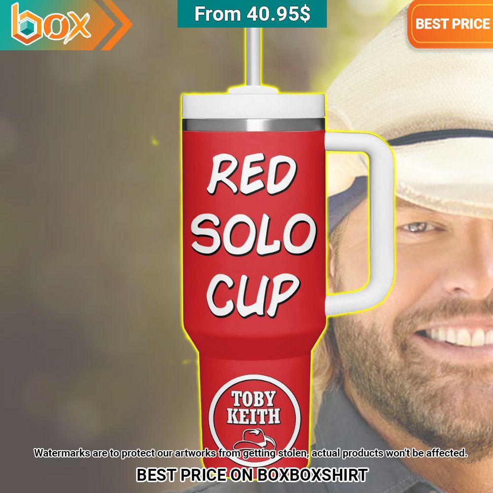 raise a solo cup for a legend red solo cup toby keith tumbler 2 686.jpg