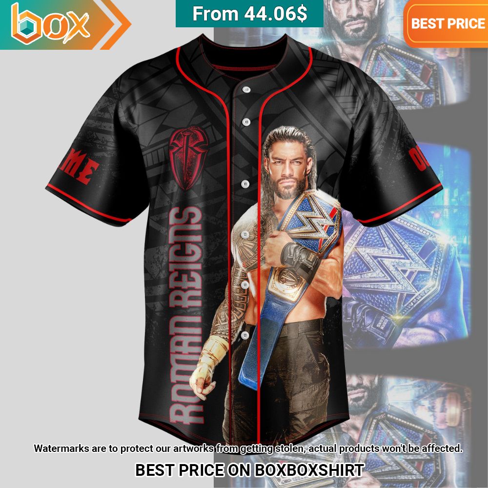 roman reigns wwe universal championship custom baseball jersey 1 315.jpg