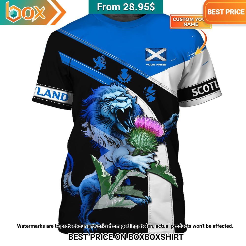 scotland lion thistle flower custom shirt hoodie 1 378.jpg