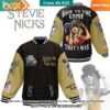 stevie nicks back to the gypsy that i was baseball jacket 1 448