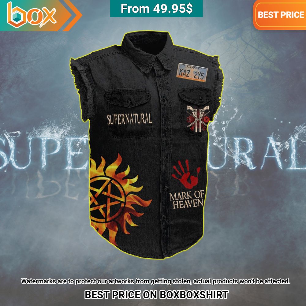 supernatural mark of heaven join the hunt 2d sleeveless denim jacket 1 769.jpg