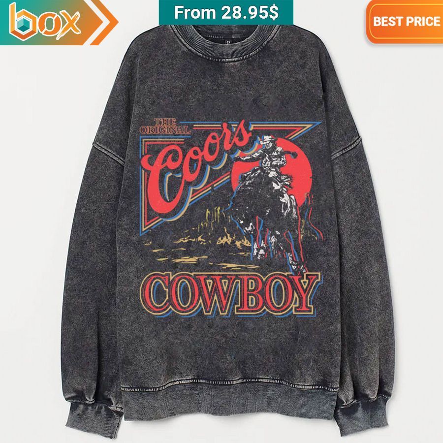 the original coors western cowboy t shirt longsleeve 2 282.jpg