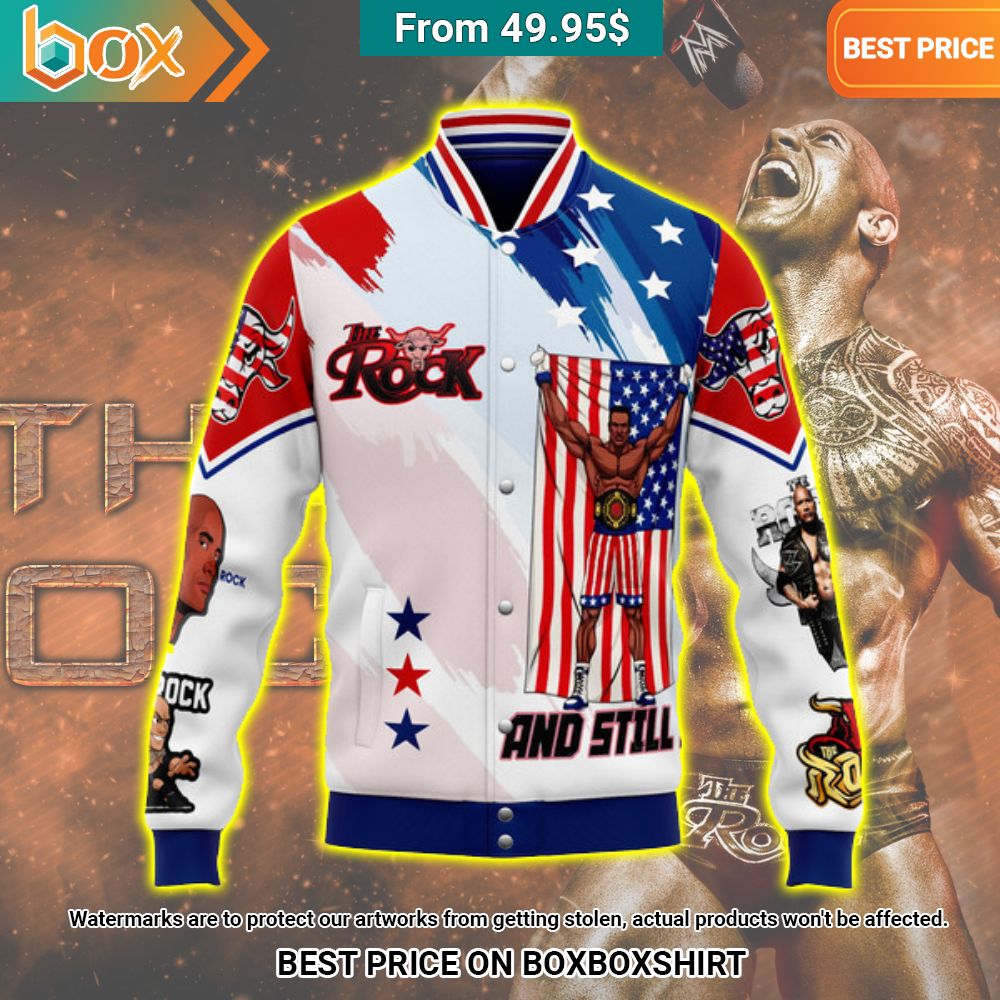 the rock just bring it american flag baseball jacket 1 407.jpg