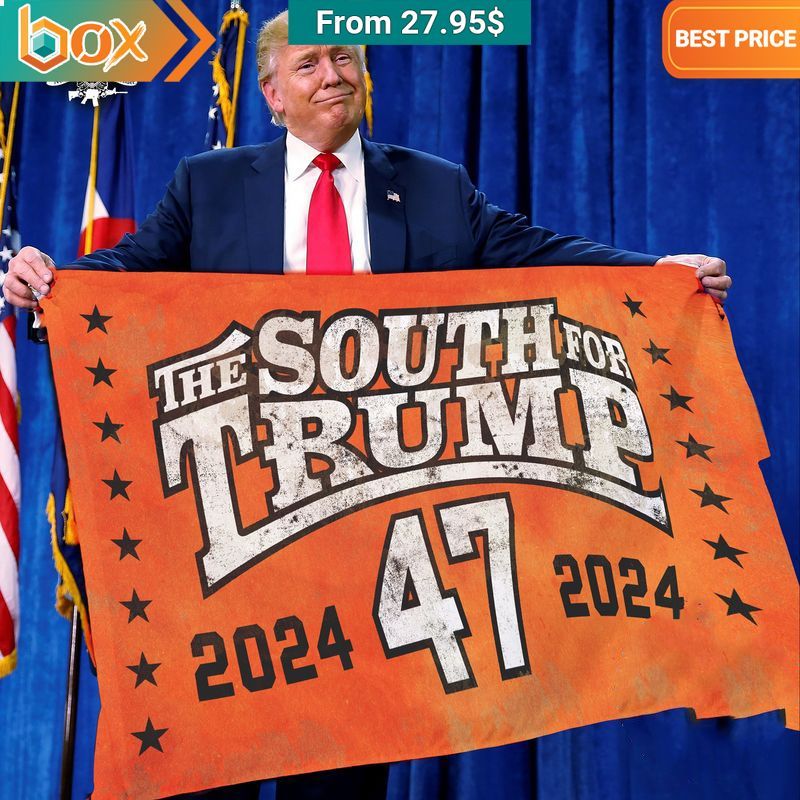 the south for trump 2024 47 2024 flag 1 670.jpg