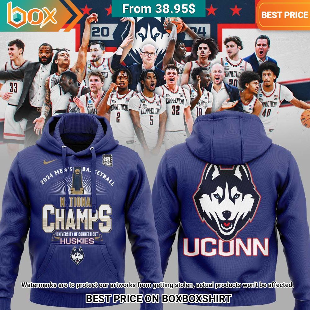 uconn huskies mens basketball 2024 national champions hoodie pant 1 263.jpg