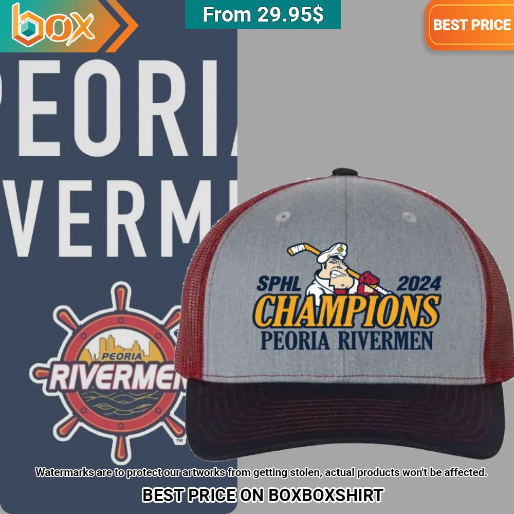 2024 peoria rivermen sphl presidents cup champions cap 2 66.jpg