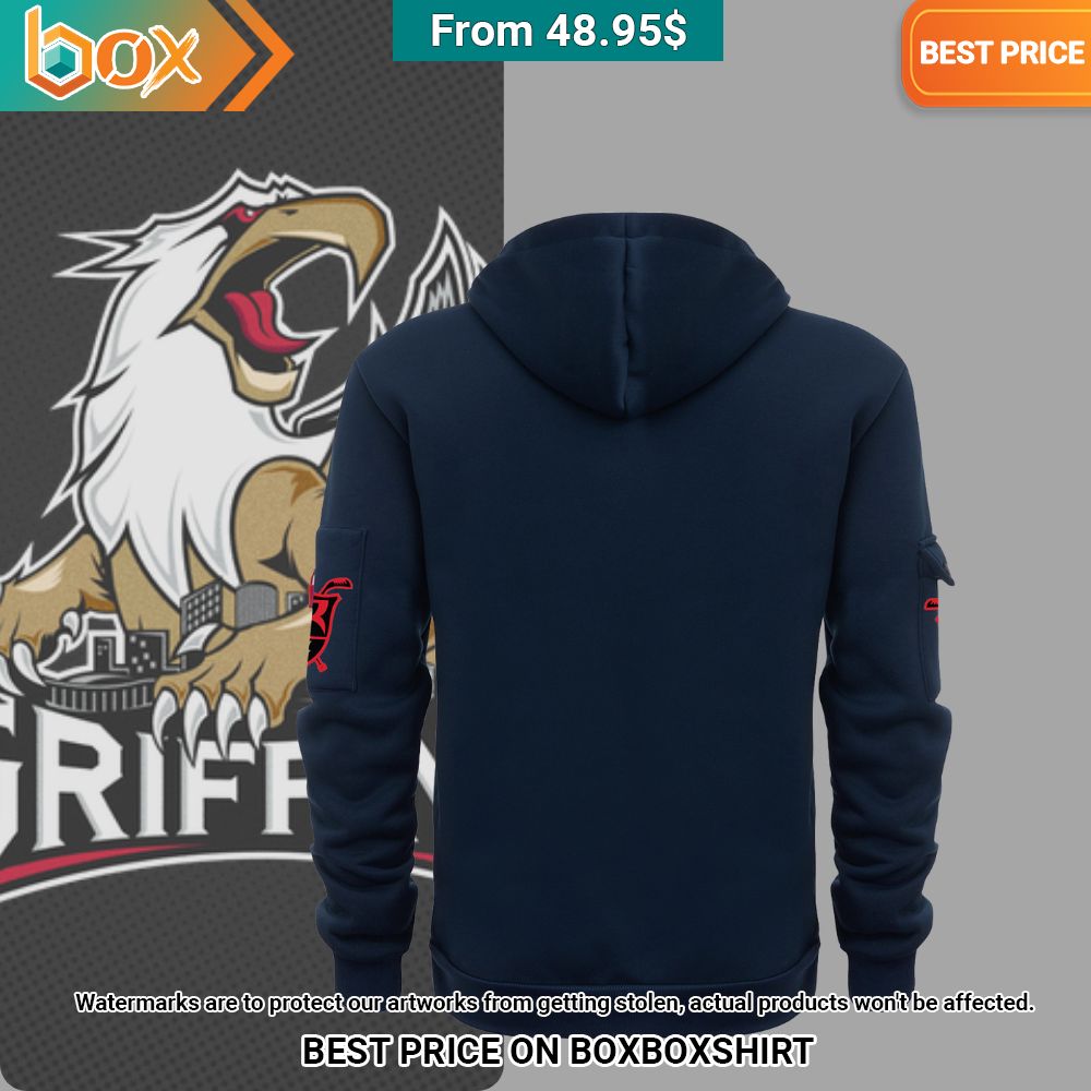 ahl grand rapids griffins calder cup playoffs half zip heavy hoodie 2 545.jpg