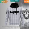 Coach Antonio Pierce Las Vegas Raiders NFL Hoodie Ah! It is marvellous