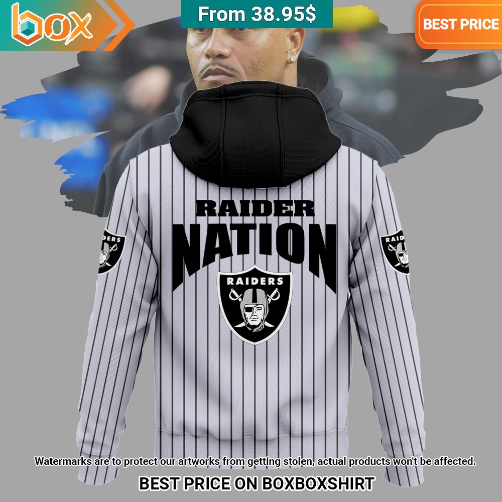 coach antonio pierce las vegas raiders nfl hoodie pant 2 251.jpg