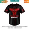 deadpool maximum effort smile wait for the flash custom baseball jersey 1 452.jpg