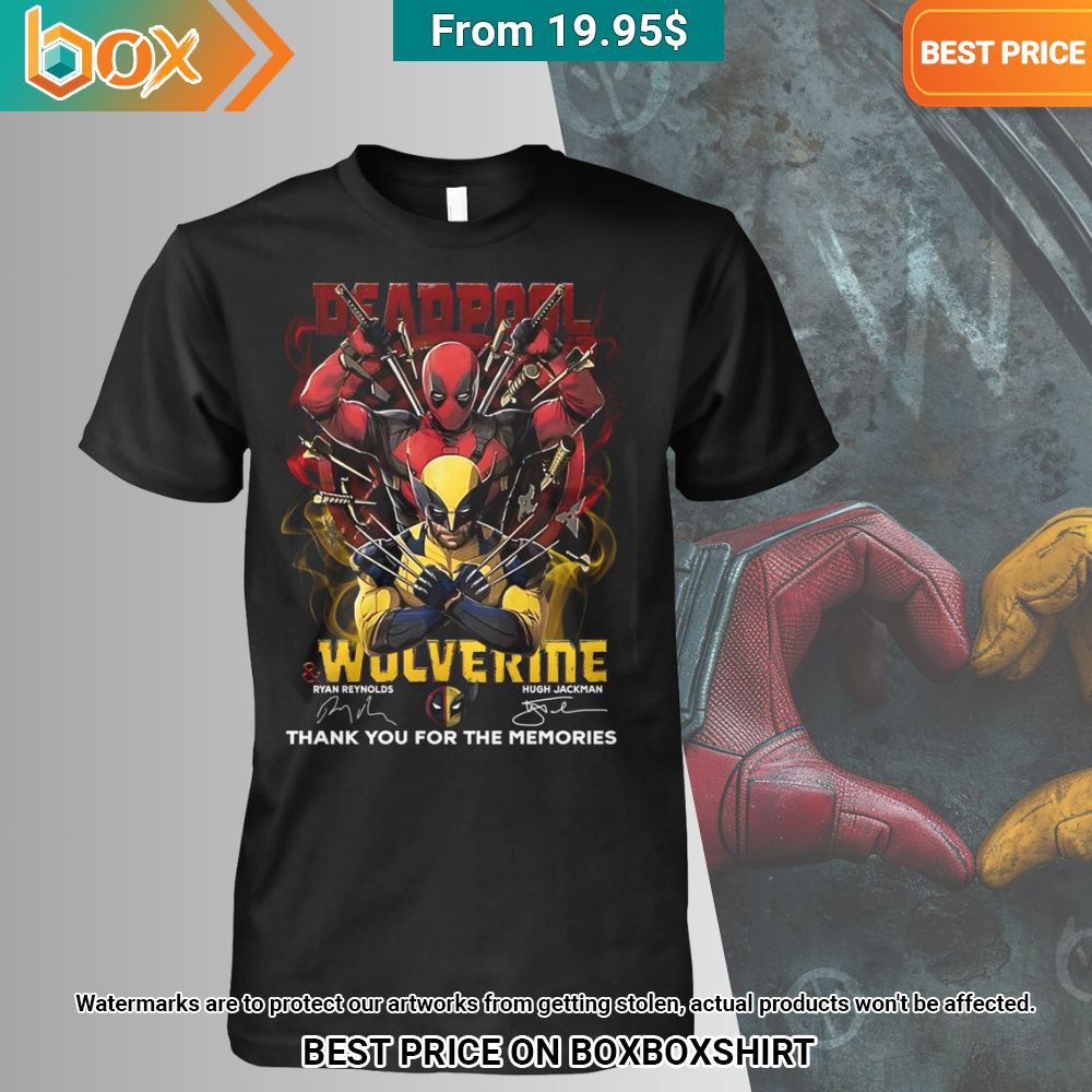 deadpool wolverine thank you for the memories hoodie shirt 1 393.jpg