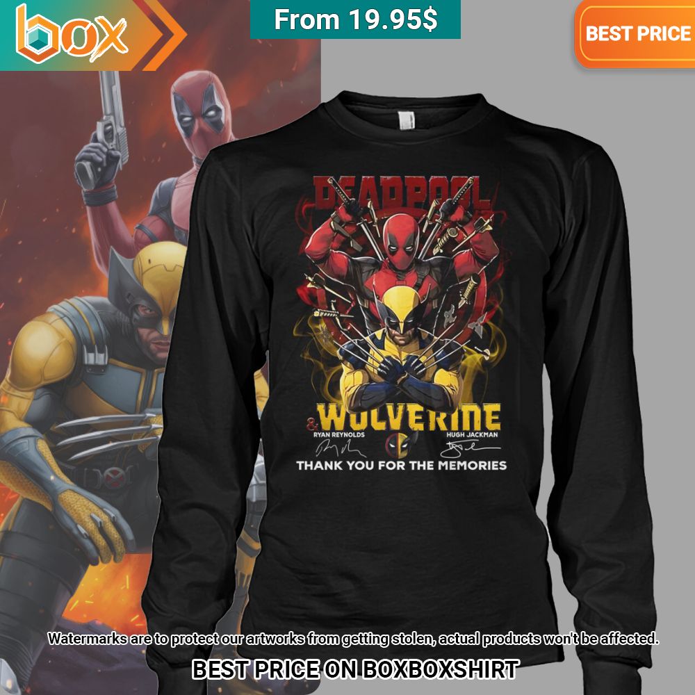 deadpool wolverine thank you for the memories hoodie shirt 2 982.jpg