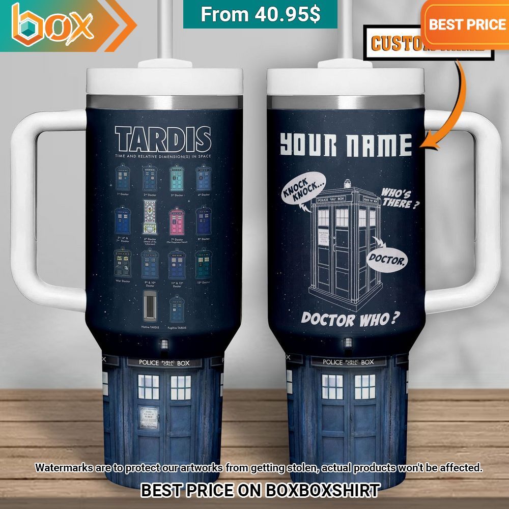 doctor who tardis time and relative dimension in space custom tumbler 1 776.jpg