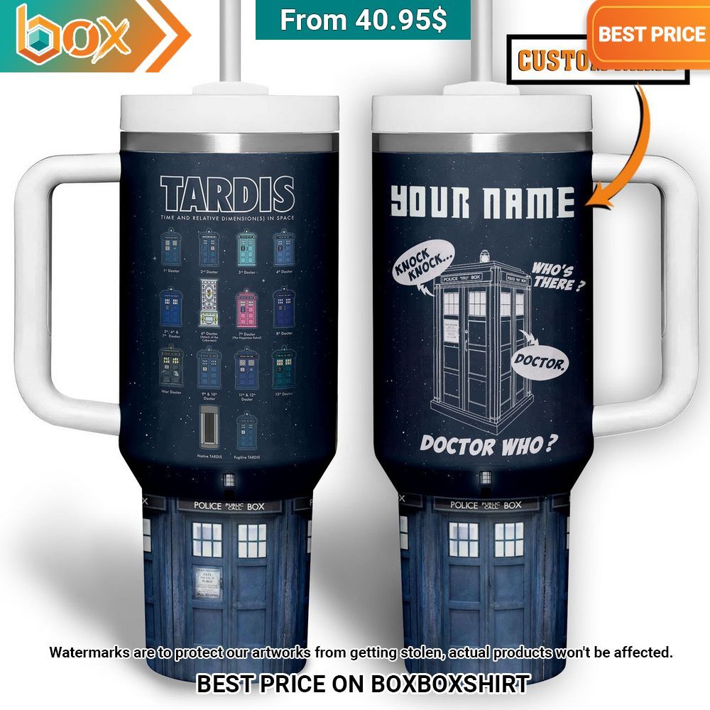 doctor who tardis time and relative dimension in space custom tumbler 2 338.jpg