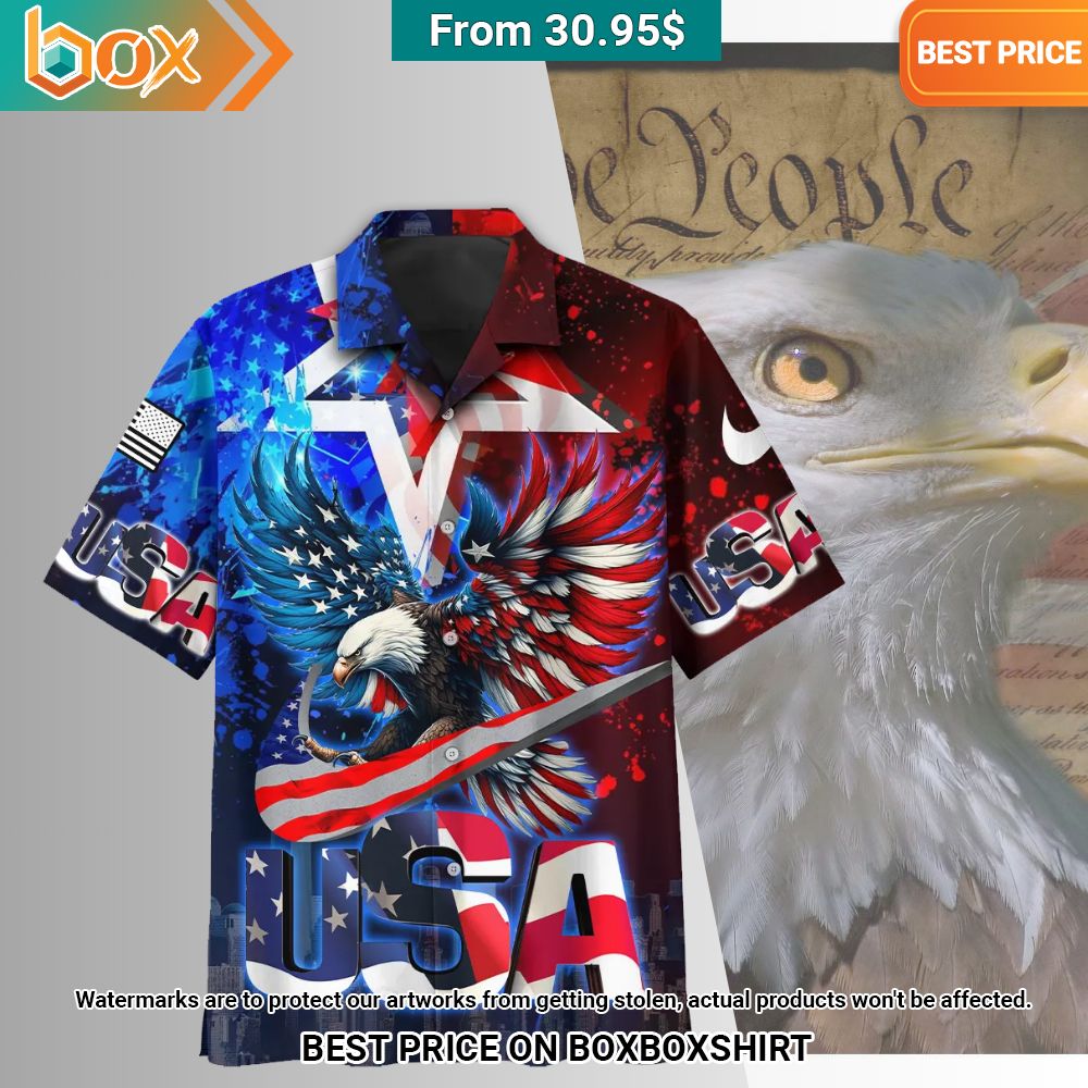 independence day x american eagle hawaiian shirt 1 970.jpg