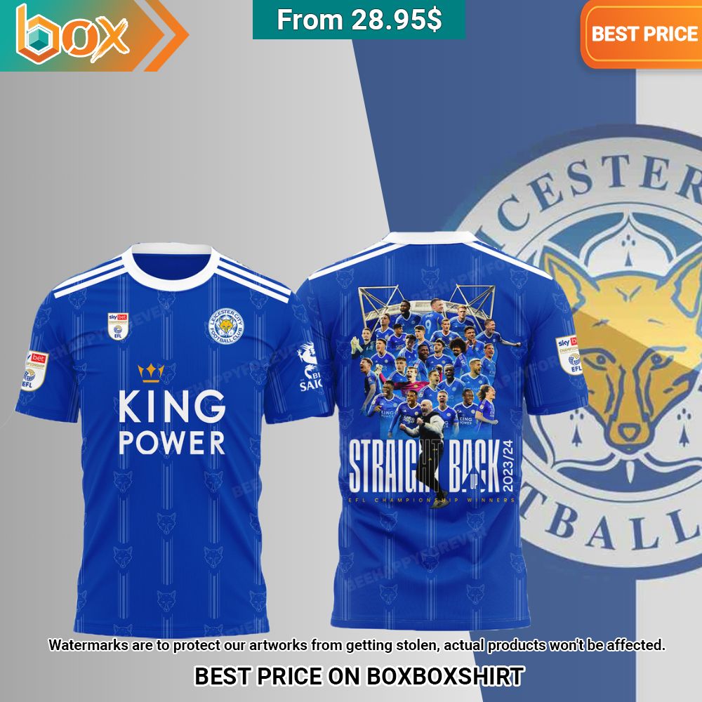 leicester city efl king power champions 2023 2024 shirt hoodie 1 920.jpg