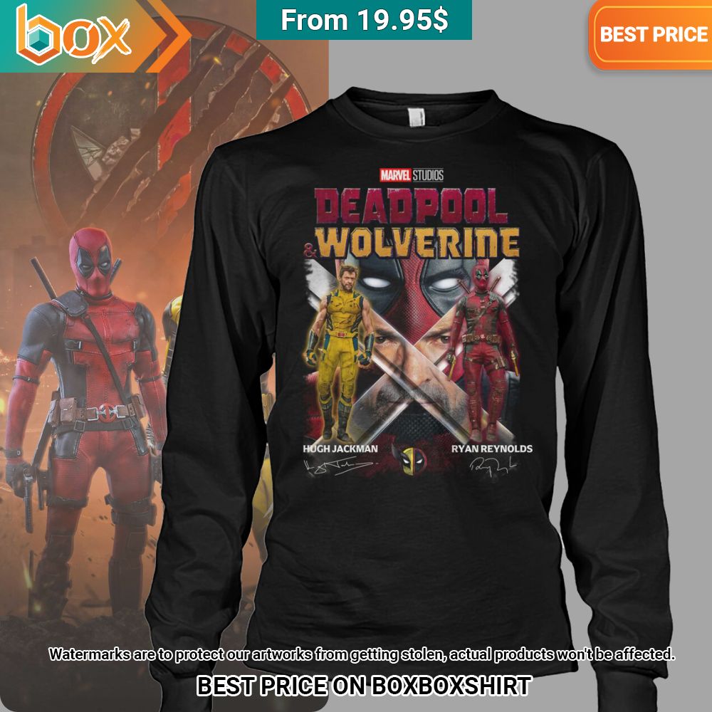 mavel deadpool wolverine hugh jackman ryan reynolds hoodie shirt 2 118.jpg