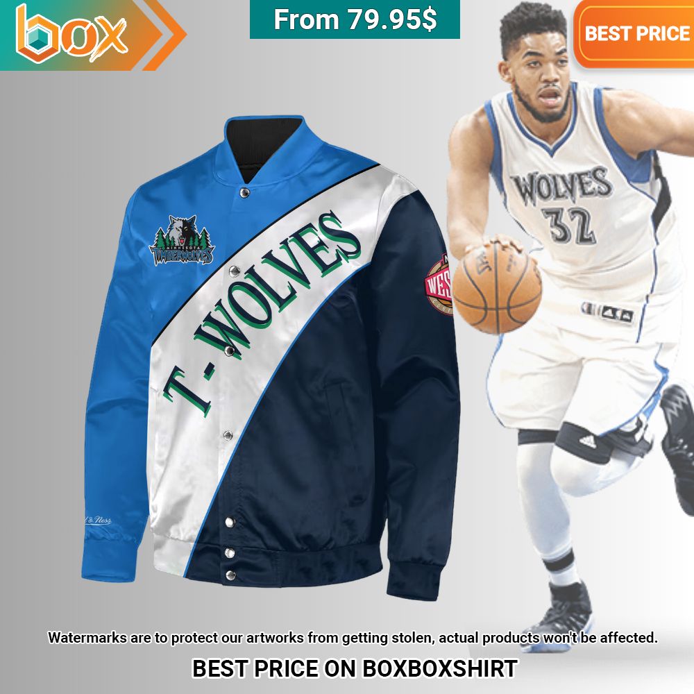 minnesota timberwolves karl anthony towns t wolves bomber jacket 1 930.jpg