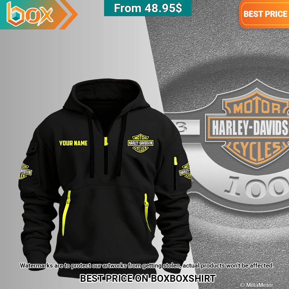 motor harley davidson custom half zip heavy hoodie 1 399.jpg