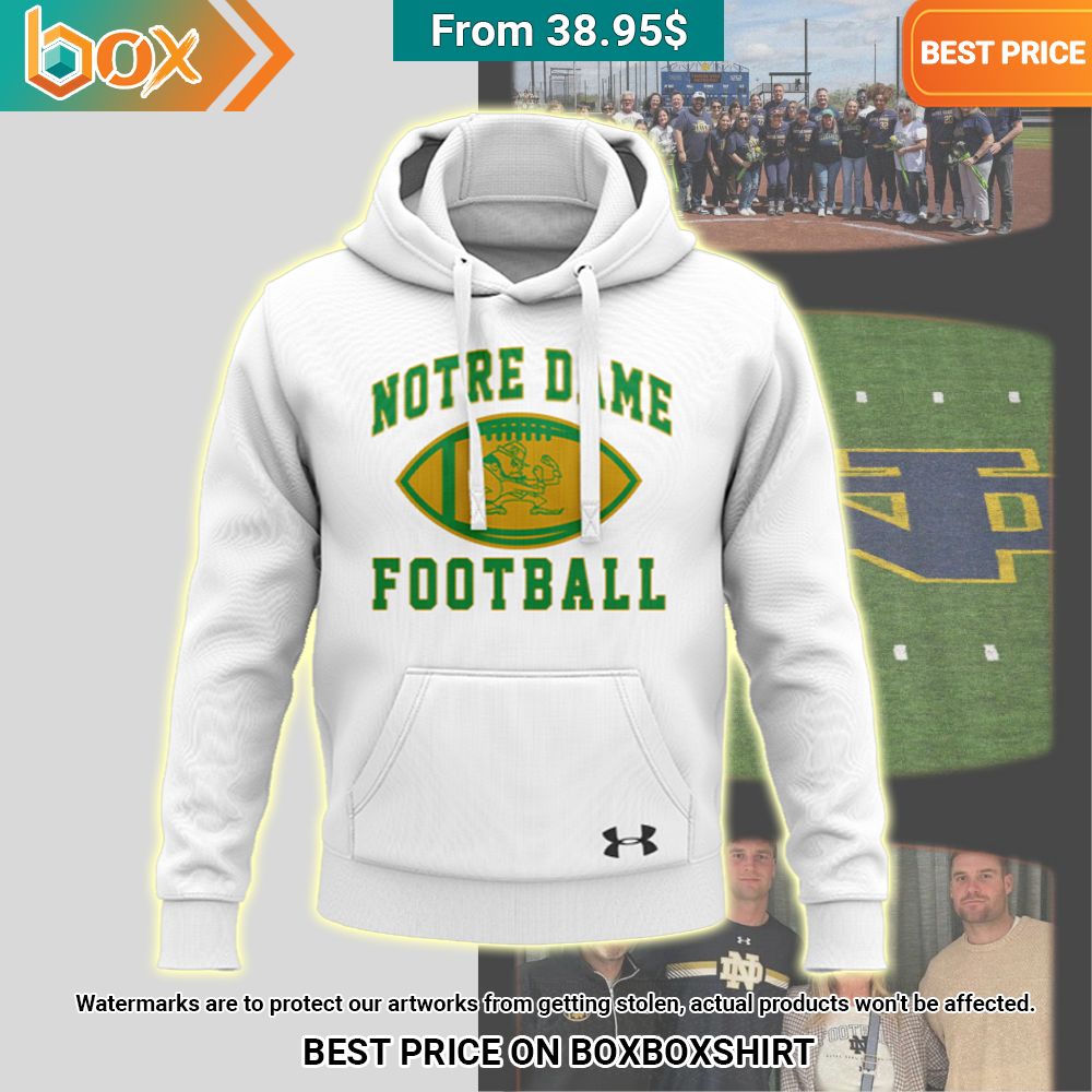 notre dame fighting irish football white hoodie pant 1 515.jpg