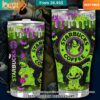 Starbucks Coffee Oogie Boogie Tumblers Loving click