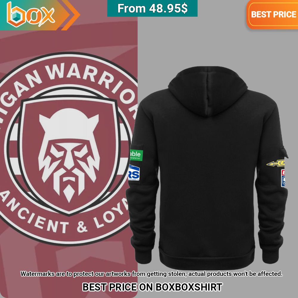 wigan warriors ancient and loyal half zip heavy hoodie 2 38.jpg