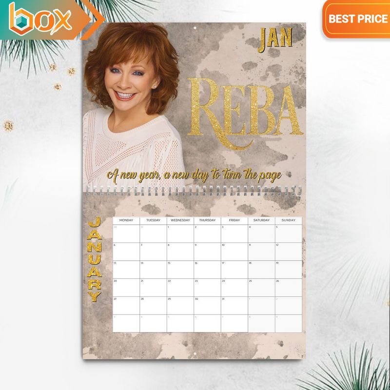 reba mcentire 2025 calendar 2 782.jpg