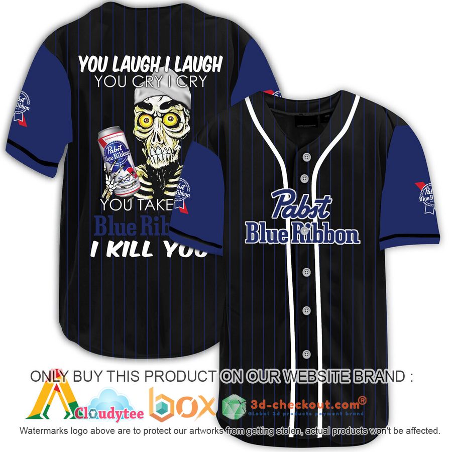 To find the right baseball jersey - Read the information below 313