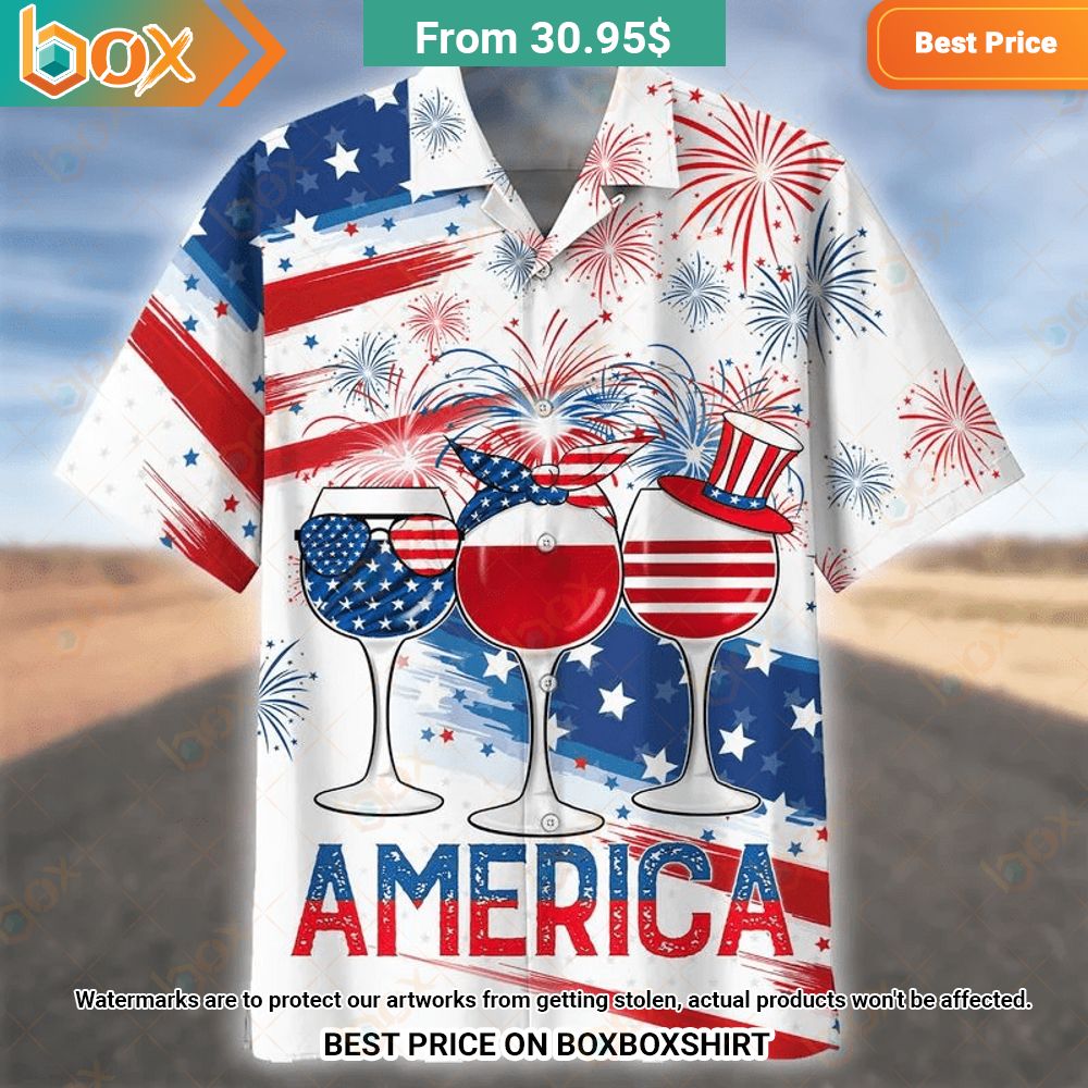 america 4th of july sunglasses hawaiian shirt 1 851 1.jpg