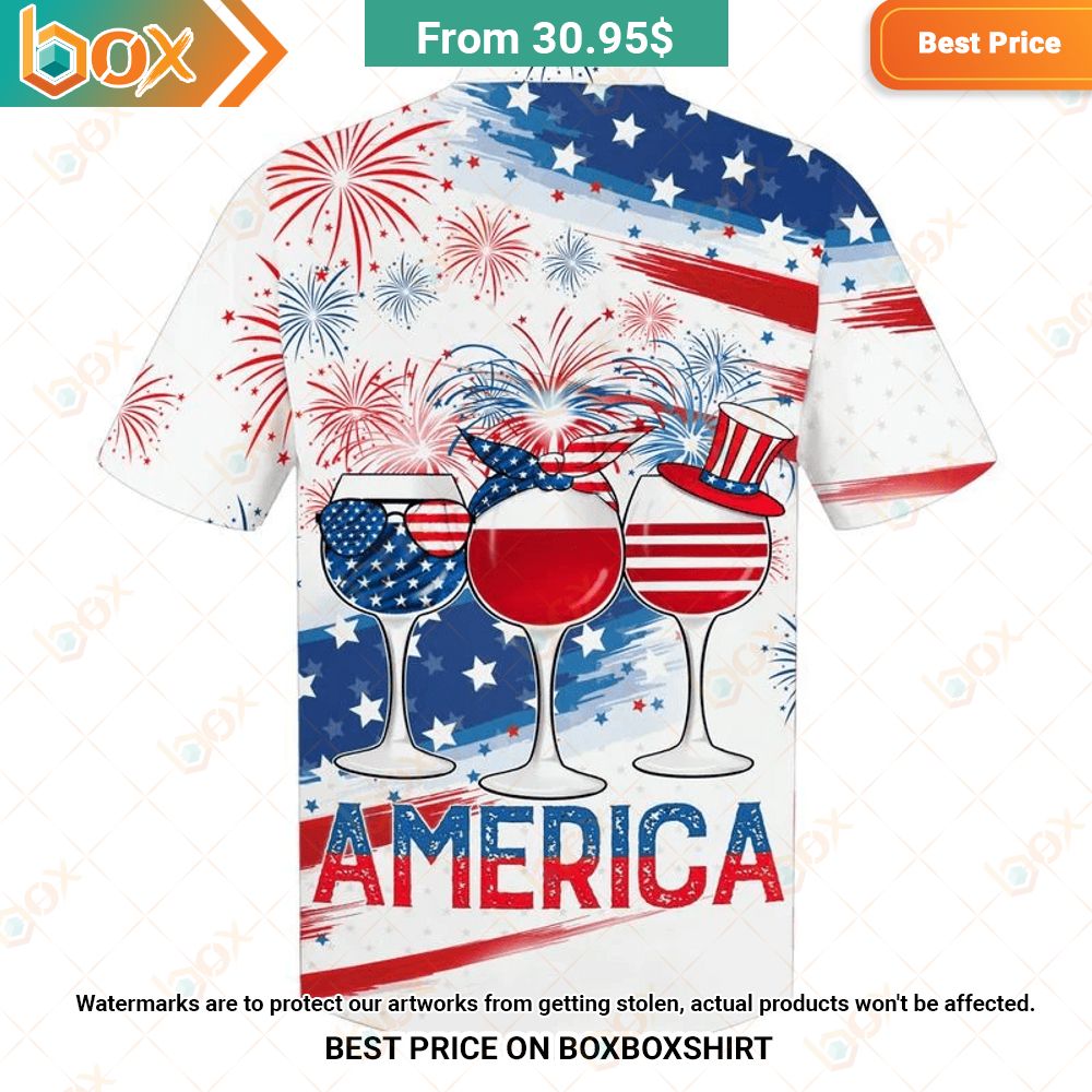 america 4th of july sunglasses hawaiian shirt 2 547 1.jpg
