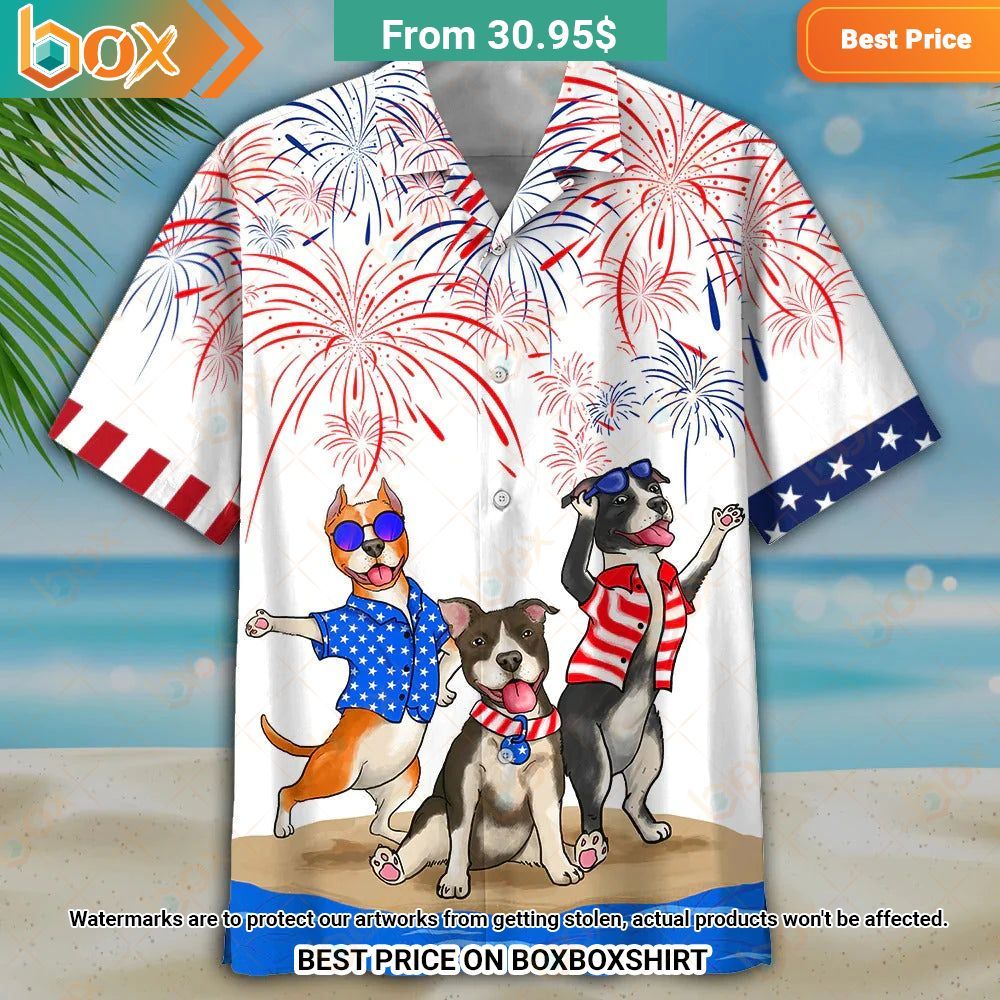 american staffordshire terrier happy 4th of july hawaiian shirt 1 351 1.jpg