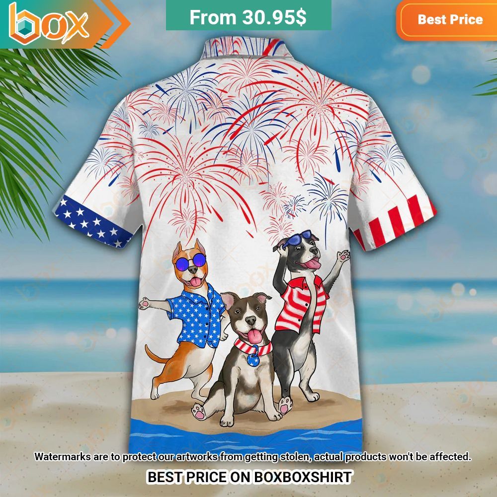 american staffordshire terrier happy 4th of july hawaiian shirt 2 941 1.jpg