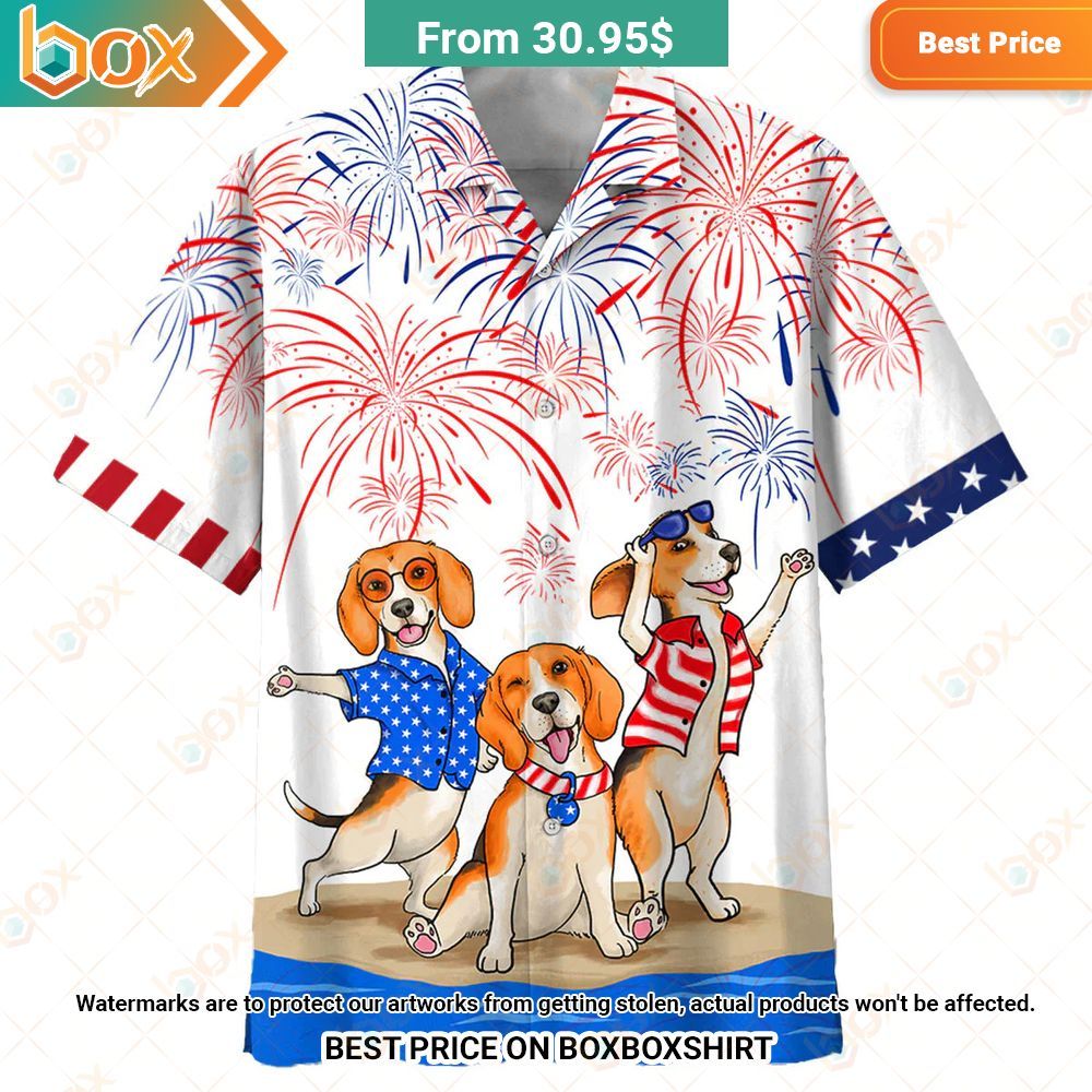 beagle independence day happy 4th of july hawaiian shirt 1 89 1.jpg