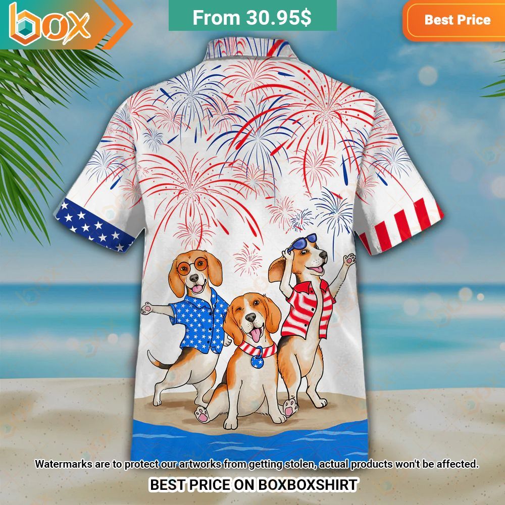 beagle independence day happy 4th of july hawaiian shirt 2 361 1.jpg