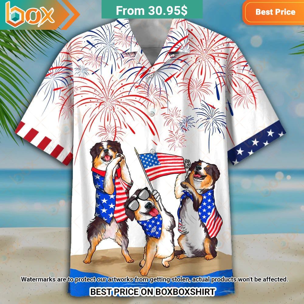 bernese mountain independence day is coming hawaiian shirt 1 251 1.jpg