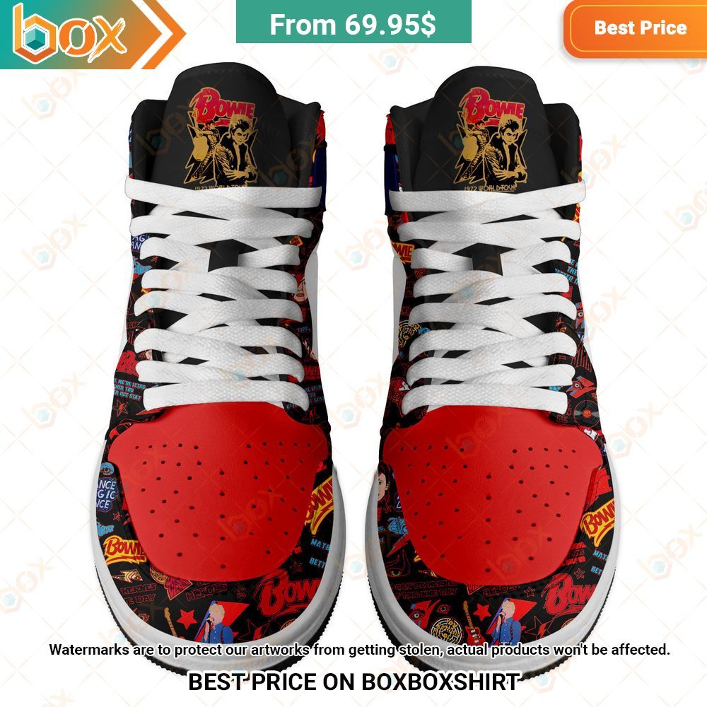 david bowie air jordan high top shoes 2 45 1.jpg