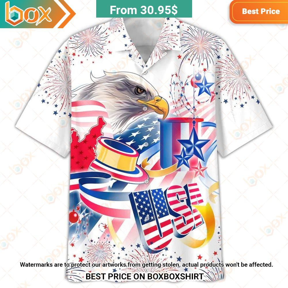 eagle usa happy fourth of july hawaiian shirt 1 702 1.jpg