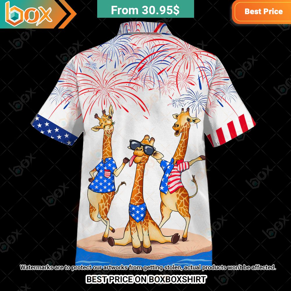 happy 4th of july patriotic giraffe hawaiian shirt 2 666 1.jpg