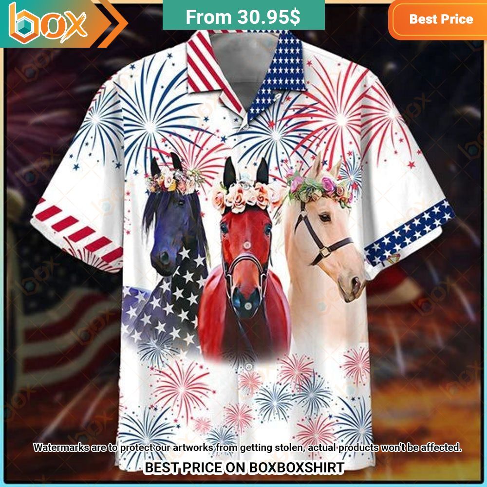 horse happy independence day usa hawaiian shirt 1 297 1.jpg