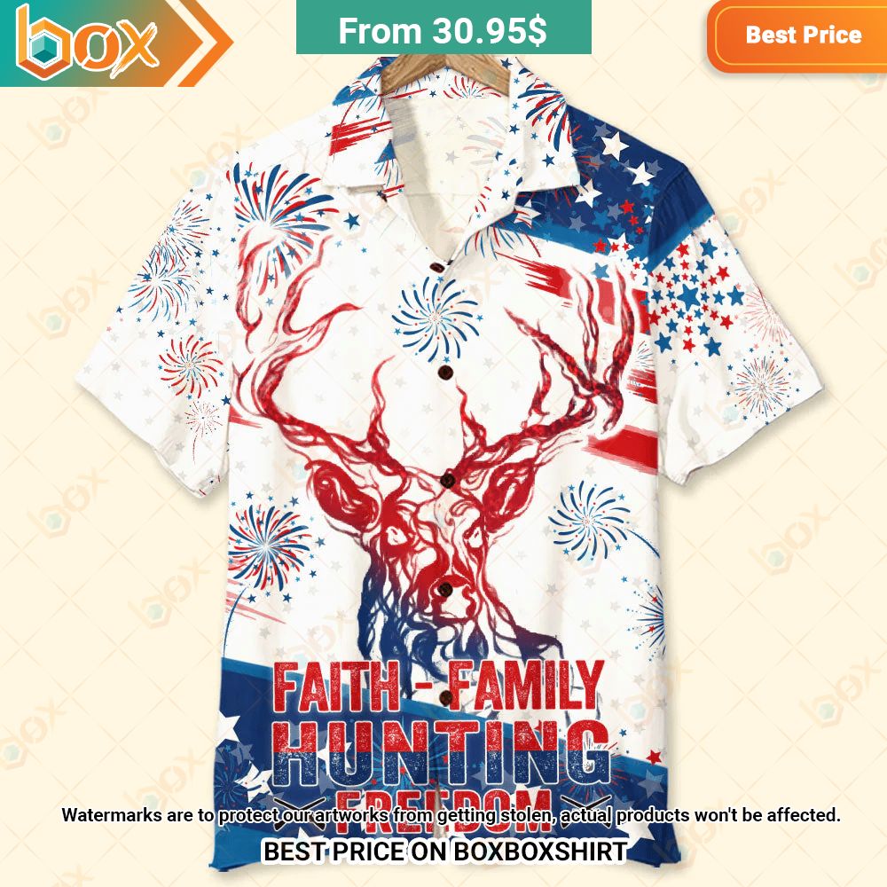 independence day faith family hunting freedom hawaiian shirt 1 670 1.jpg