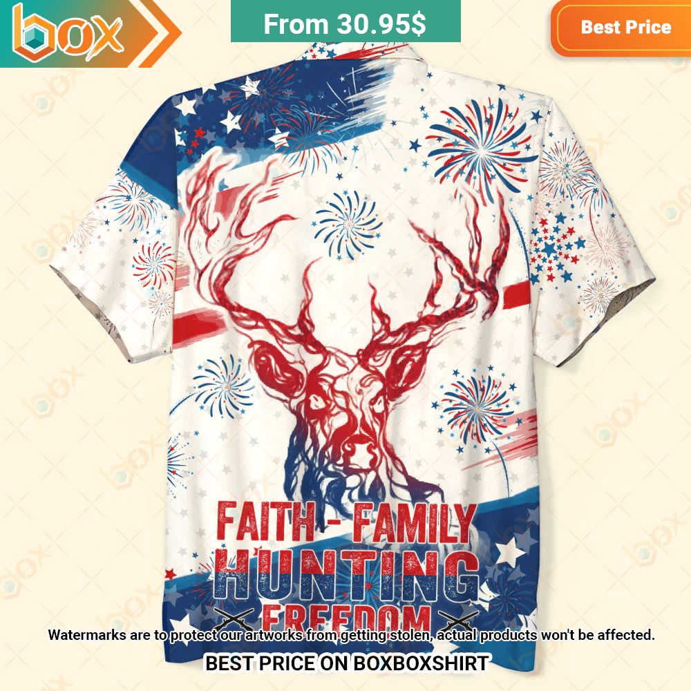 independence day faith family hunting freedom hawaiian shirt 2 561 1.jpg