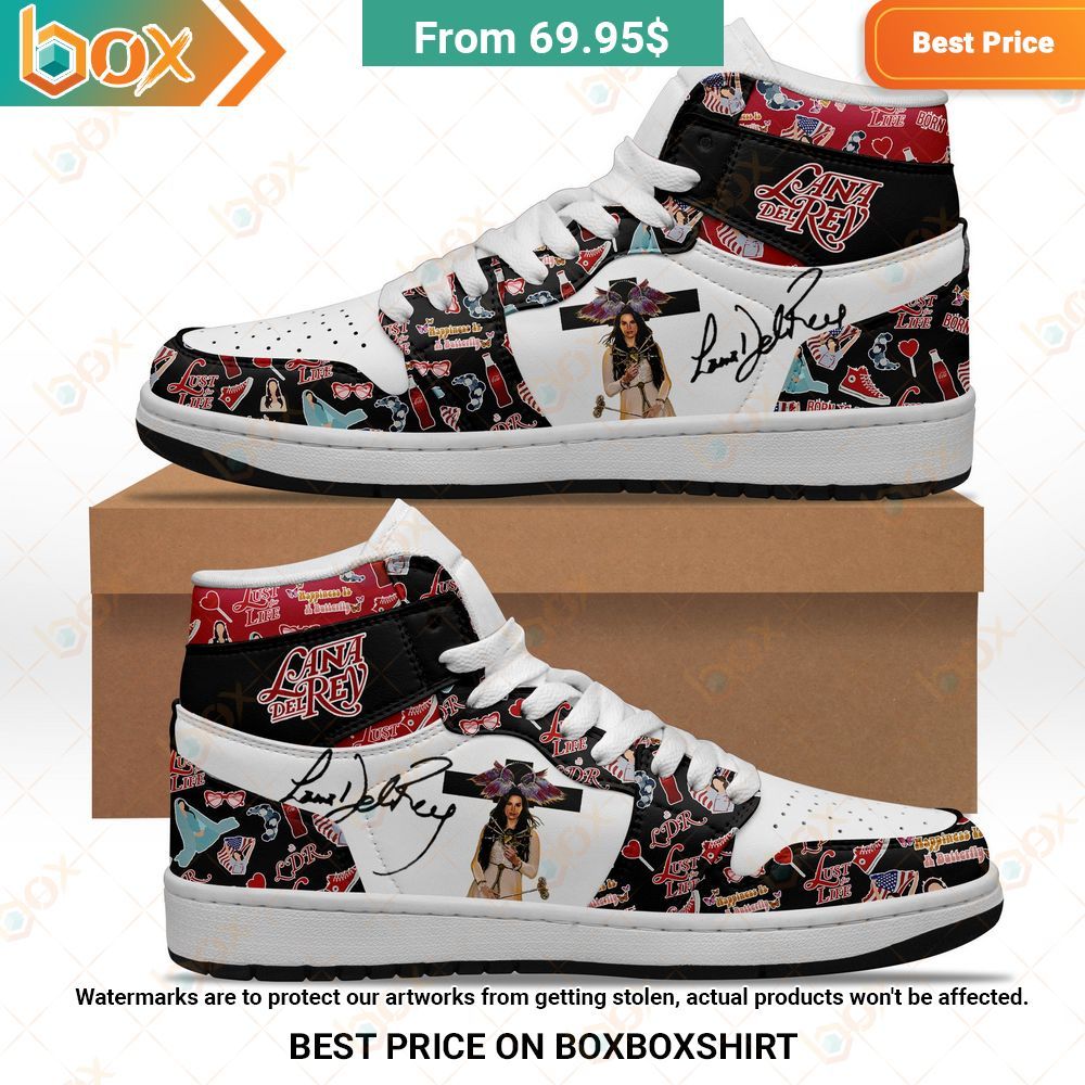 lana del rey air jordan high top shoes 1 680 1.jpg