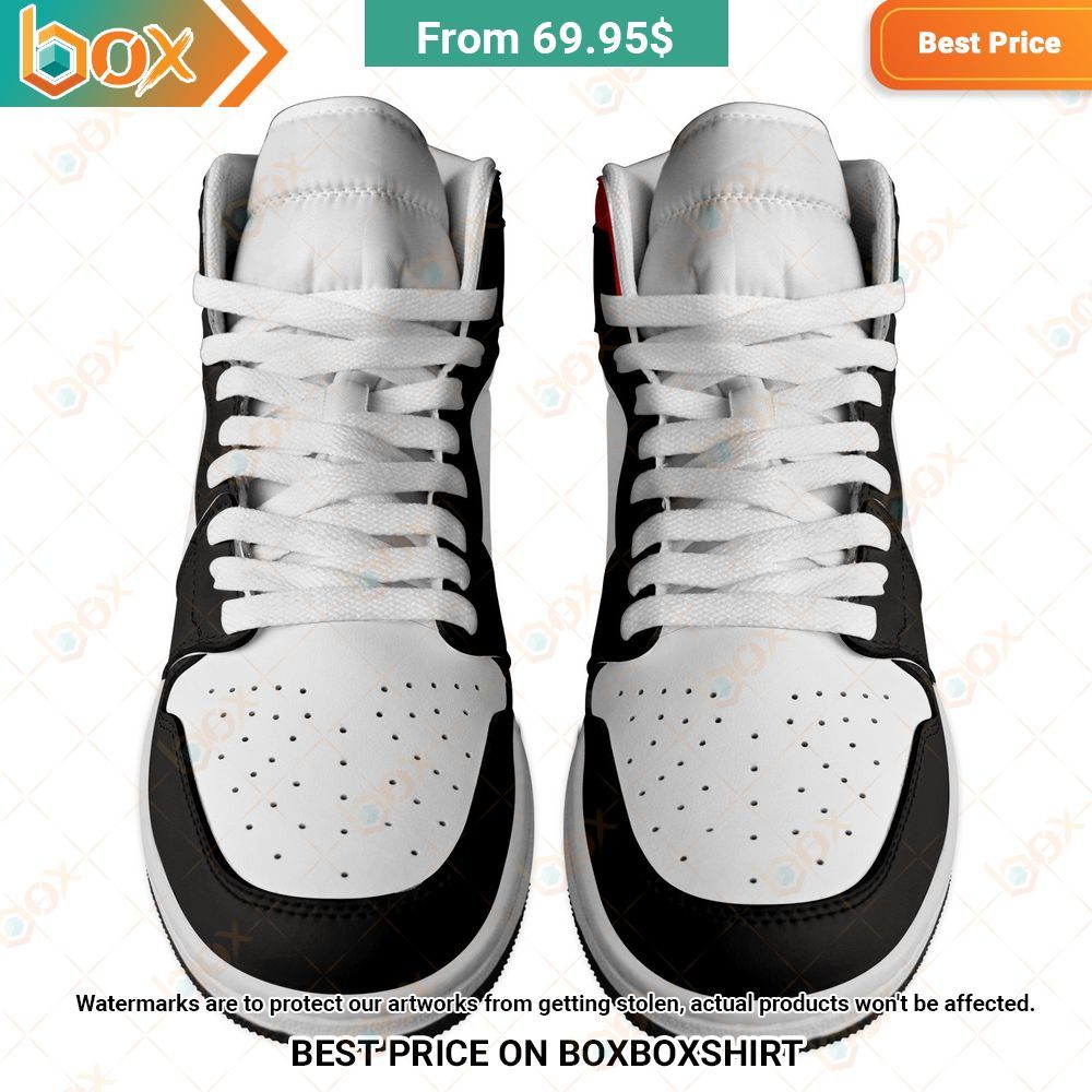 lana del rey air jordan high top shoes 2 544 1.jpg