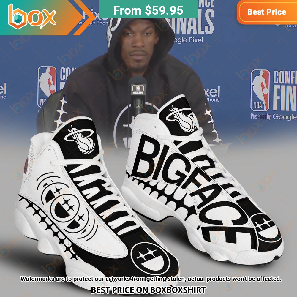 miami heat big face jimmy butler air jordan 13 shoes 1 731 1.jpg