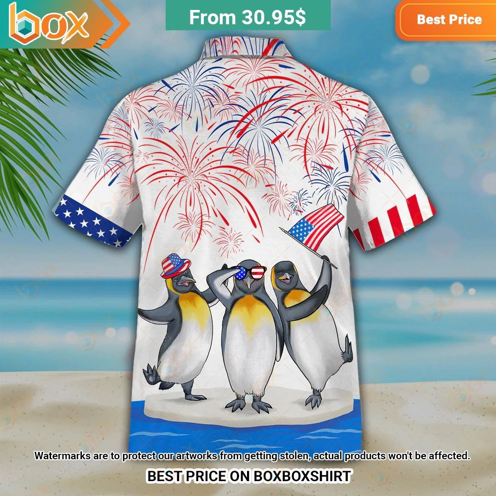 penguin happy independence day is coming hawaiian shirt 2 109 1.jpg