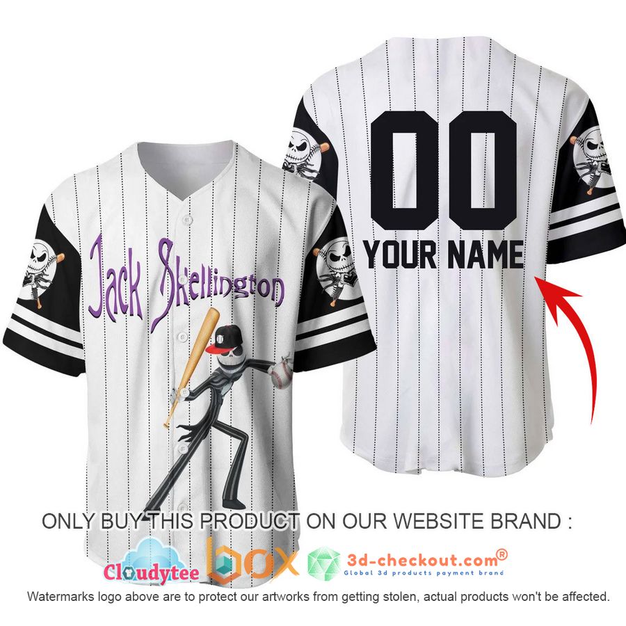 To find the right baseball jersey - Read the information below 272