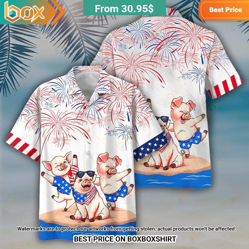 pig happy 4th of july hawaiian shirt 2 178 1.jpg