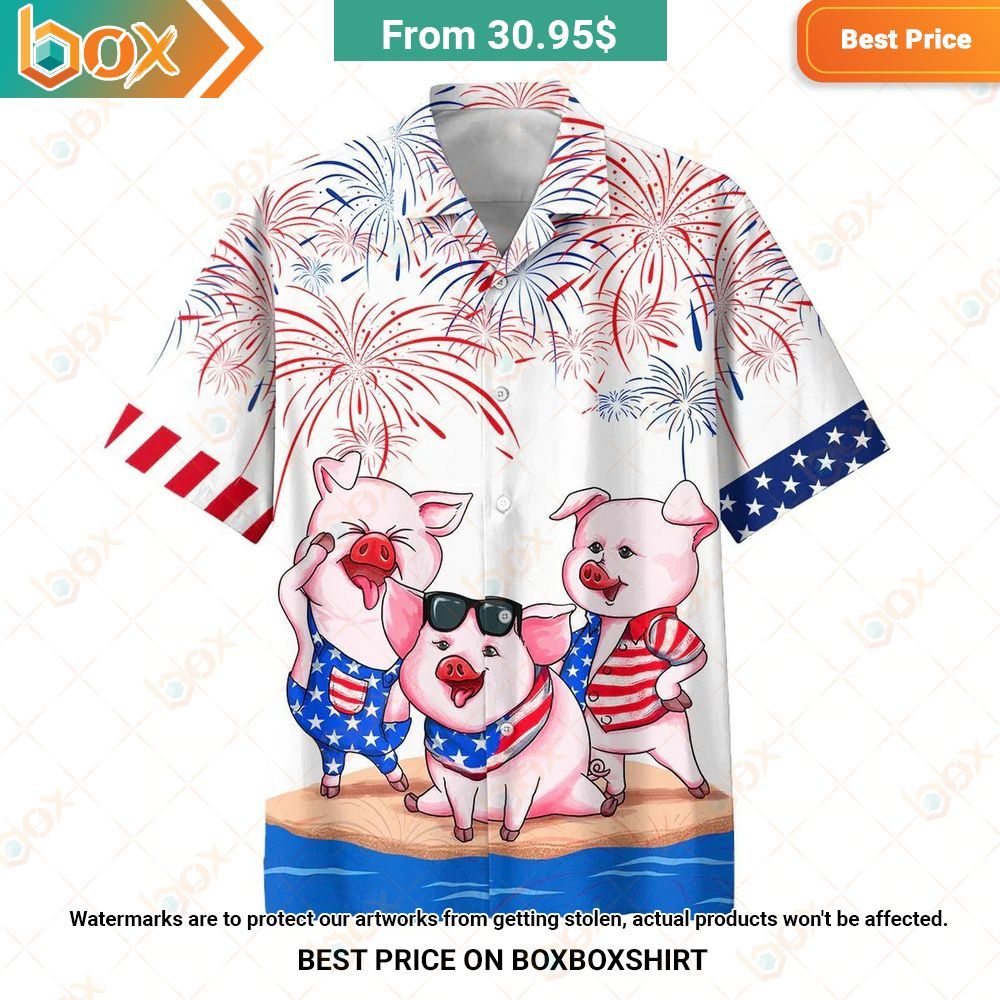 pig independence day aloha hawaiian shirt 1 83 1.jpg
