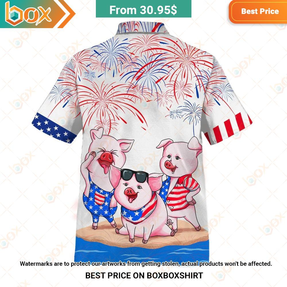pig independence day aloha hawaiian shirt 2 787 1.jpg